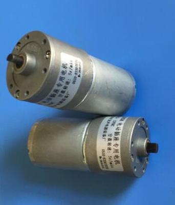 国仪量子冲击科创板面向量子科技等领域三年半亏损超4亿